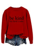 Trendy Women&