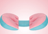 Ultimate Comfort: U-Shaped Abdominal Pillow for Pregnancy Support