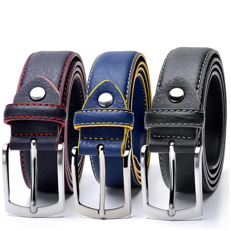 Urban Edge - Men&