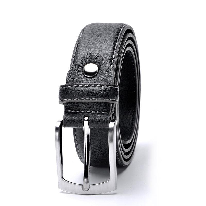 Urban Edge - Men&