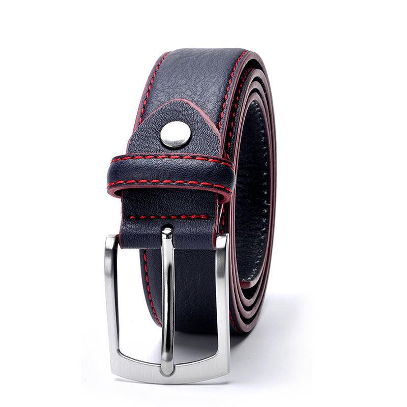 Urban Edge - Men&