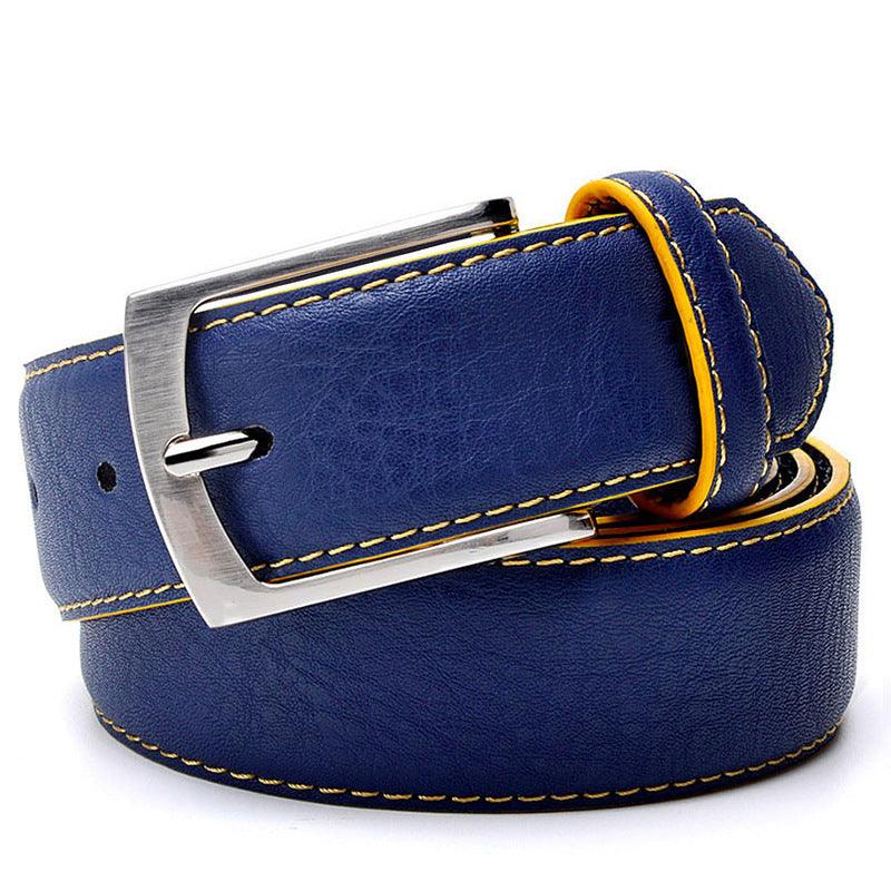 Urban Edge - Men&