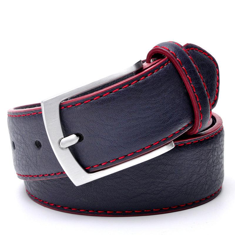 Urban Edge - Men&