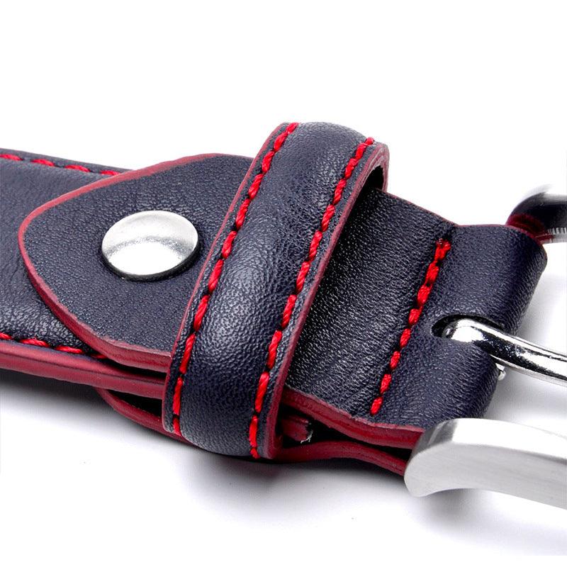 Urban Edge - Men&