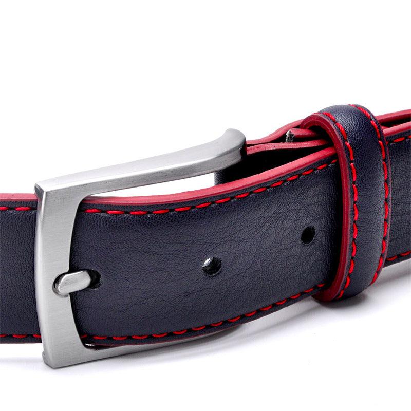 Urban Edge - Men&