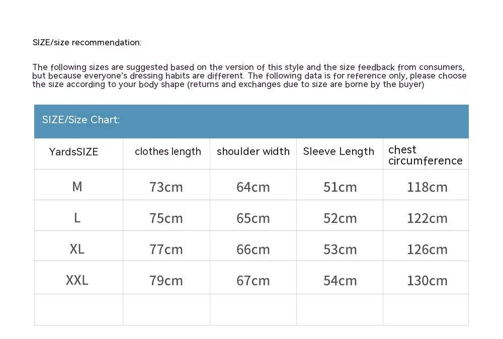 Chain Embroidery Letters Velvet Padded Hooded Sweatshirt - Fashion - Your-Look