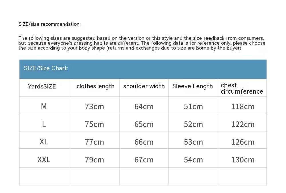 Chain Embroidery Letters Velvet Padded Hooded Sweatshirt - Fashion - Your-Look