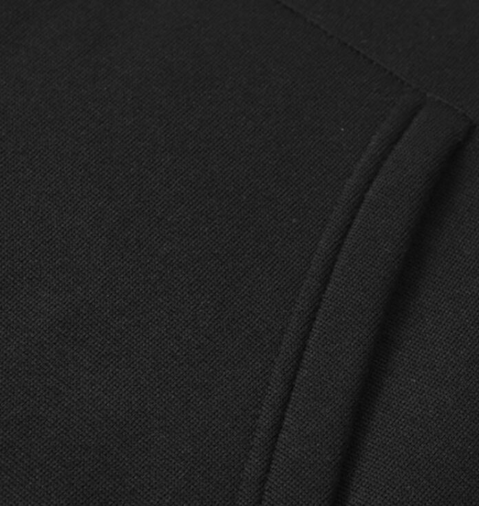 "Urban Odyssey" Men&