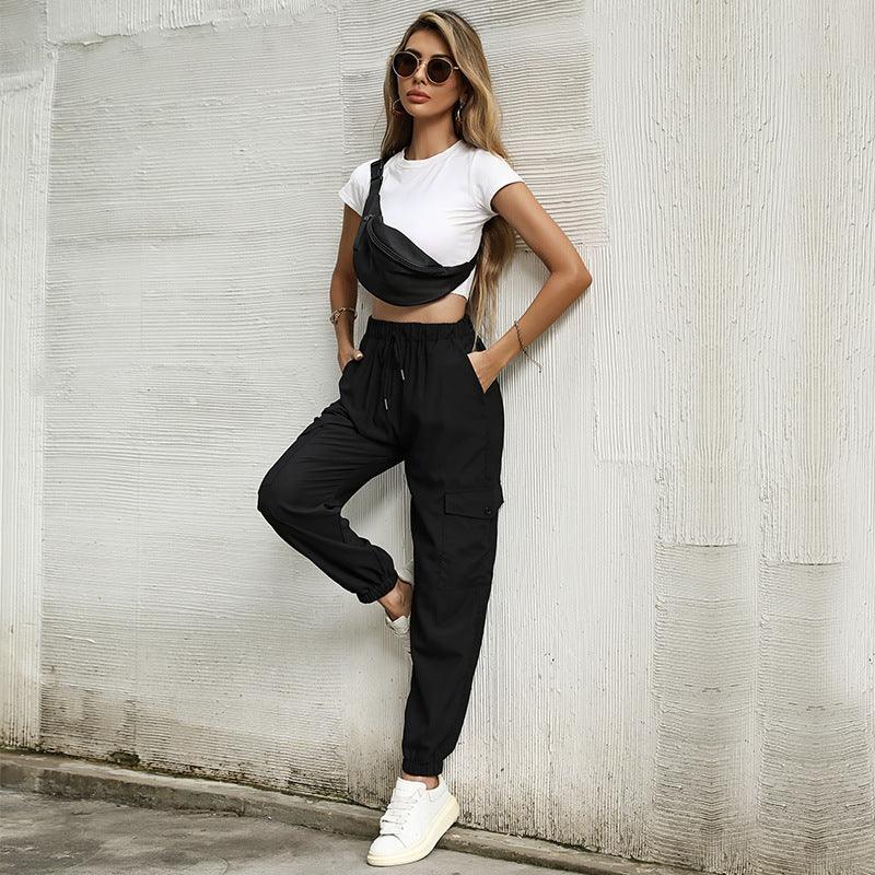 Versatile and Comfortable: Women&