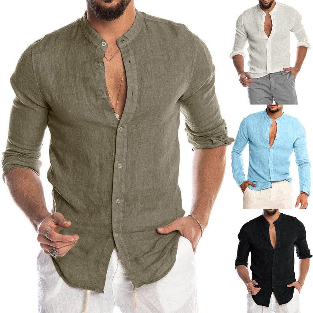 Your Look Men&