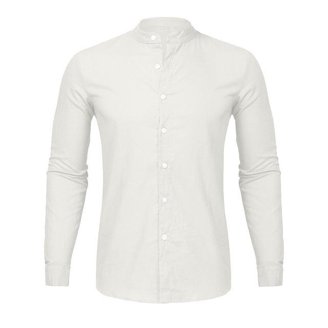 Your Look Men&