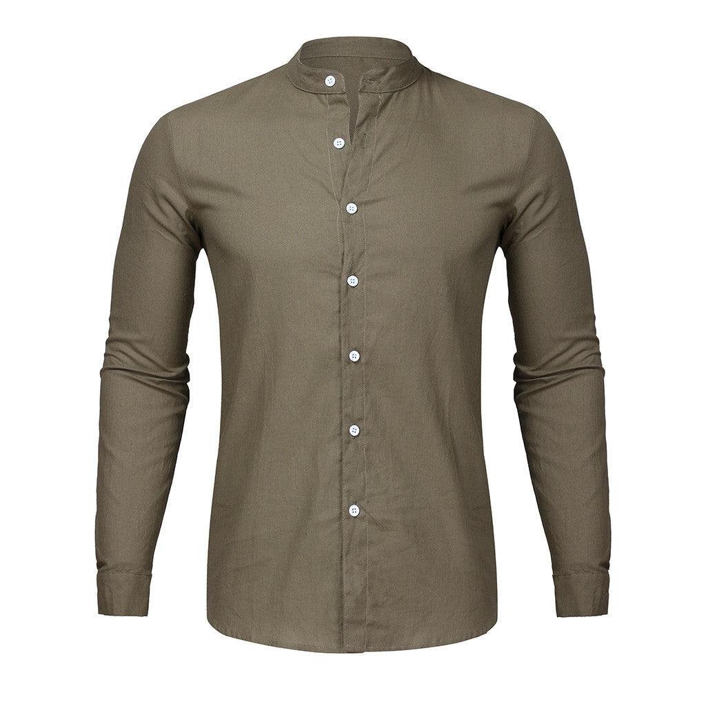 Versatile Comfort: Men&