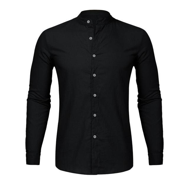 Your Look Men&