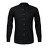 Your Look Men&