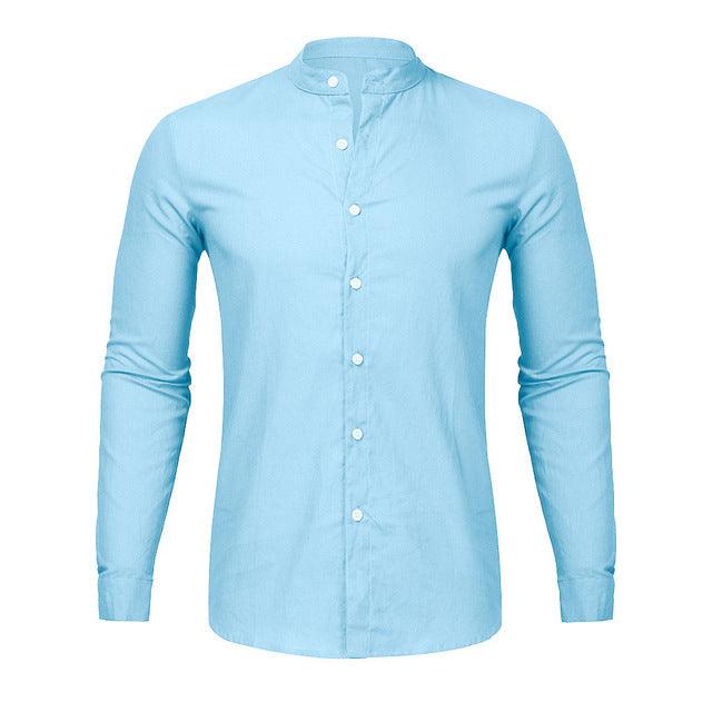 Your Look Men&
