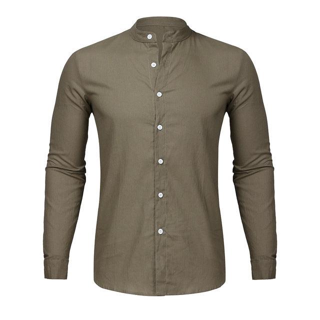 Your Look Men&