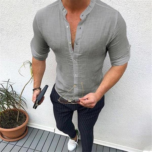 Your Look Men&