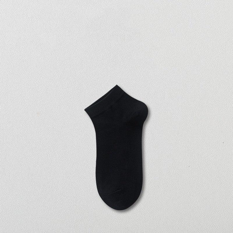 Wash Free Deodorant Sweat Absorbing Socks - Your-Look