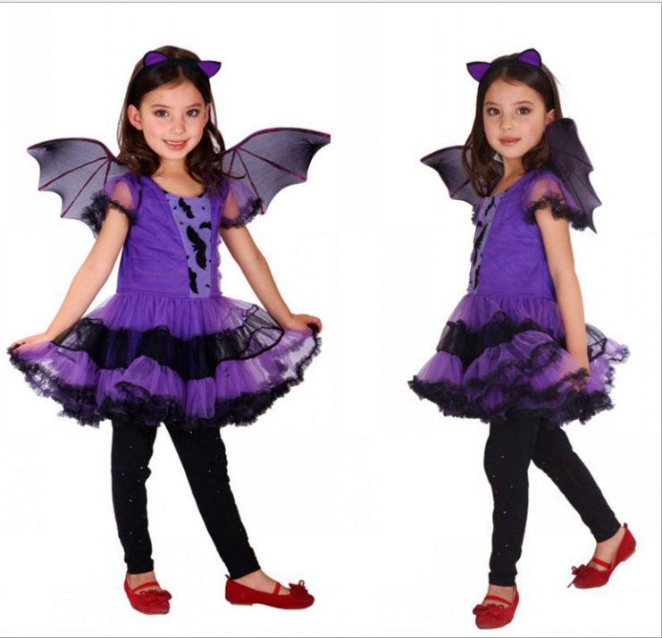 Witches role play costumes - - Your-Look