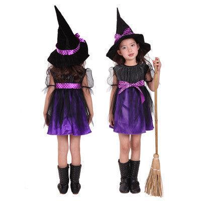 Witches role play costumes - - Your-Look