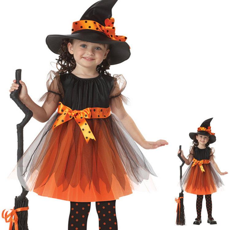 Witches role play costumes - - Your-Look