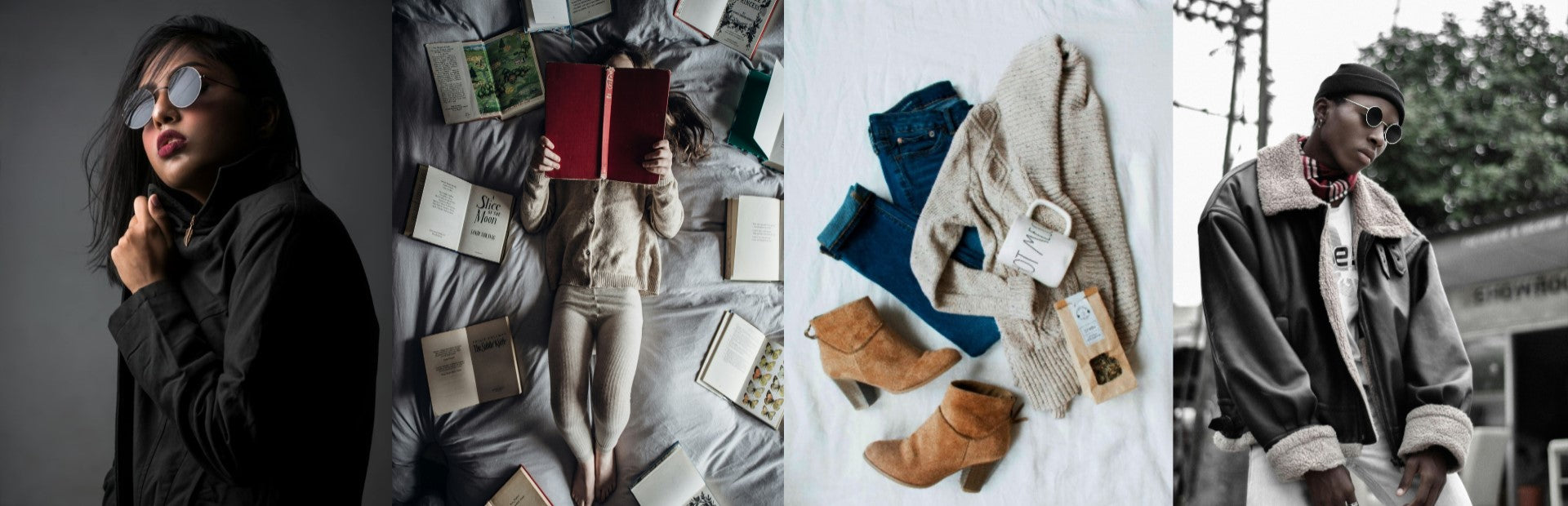 women-men-clothing-accessories