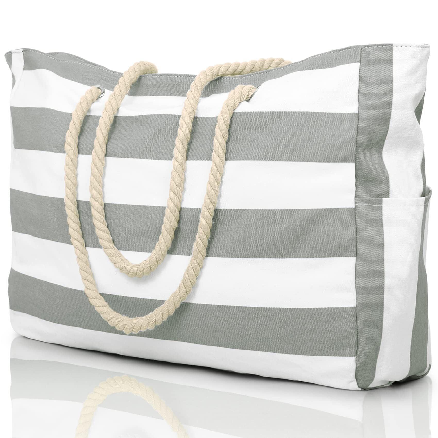 Tote Large Capacity Women&