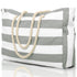 Tote Large Capacity Women&