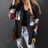 Cozy Chic: Women&