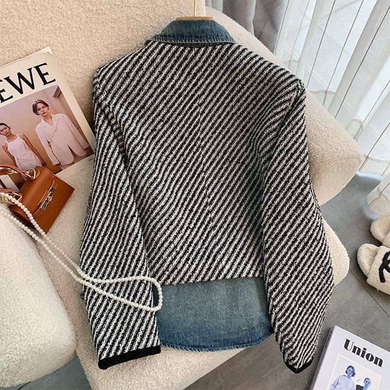 Elevate Your Style: Women&