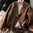 Elevate Your cold-weather style: Women&