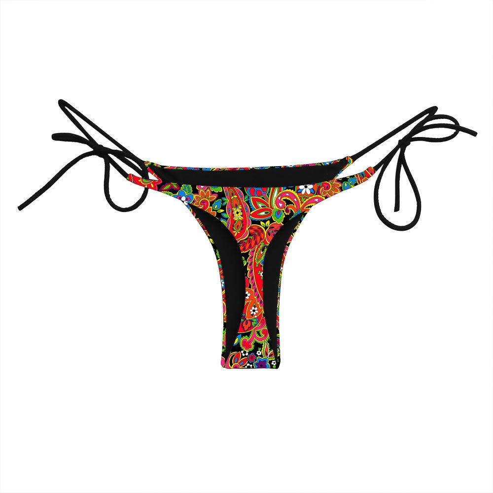 Women&