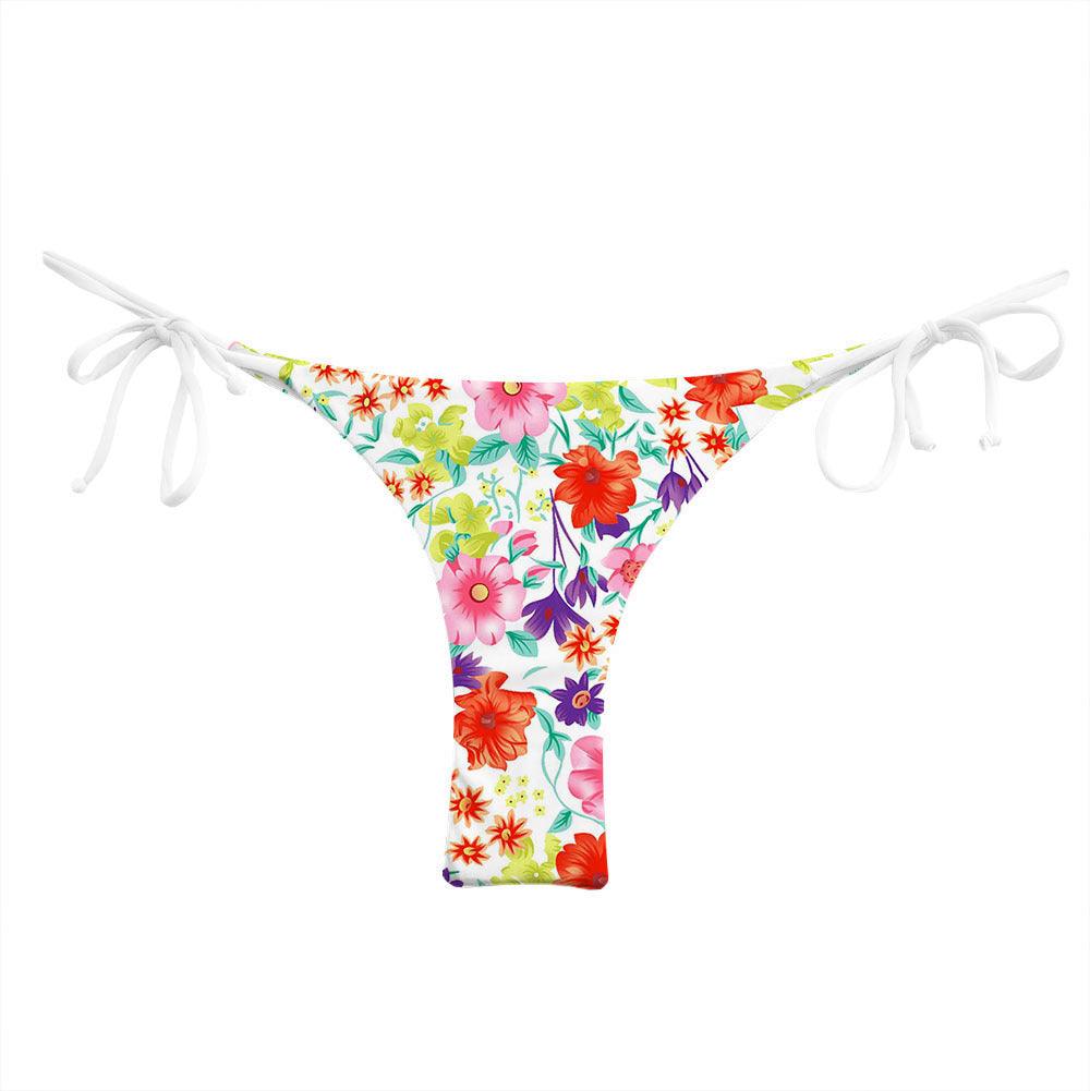 Women&