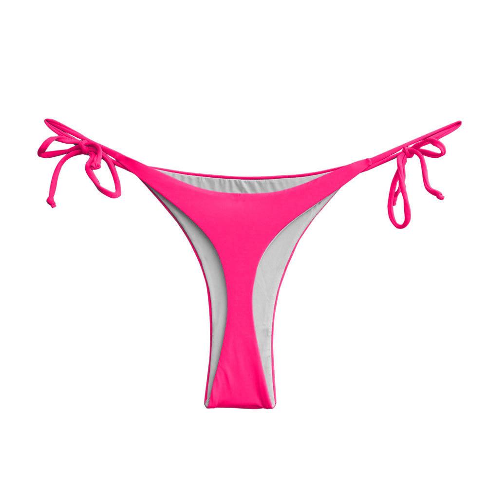 Women&