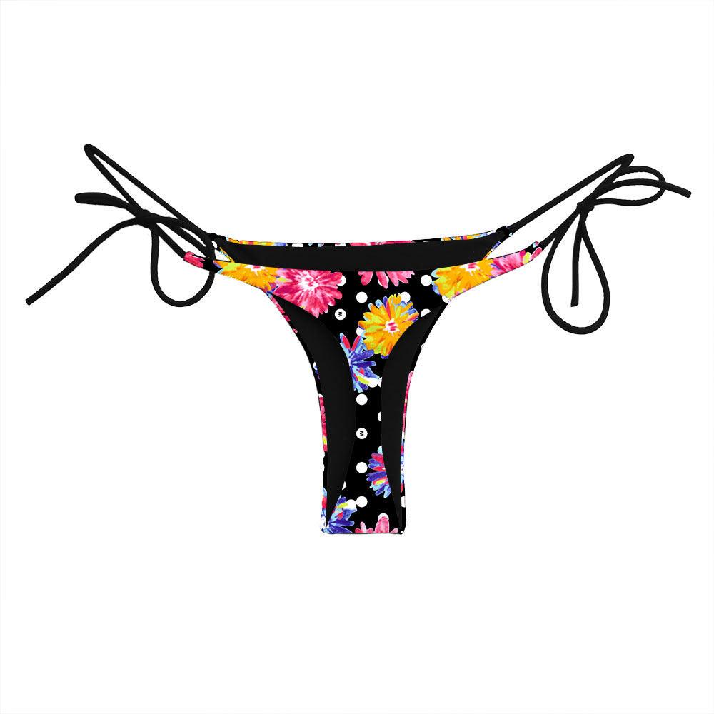 Women&