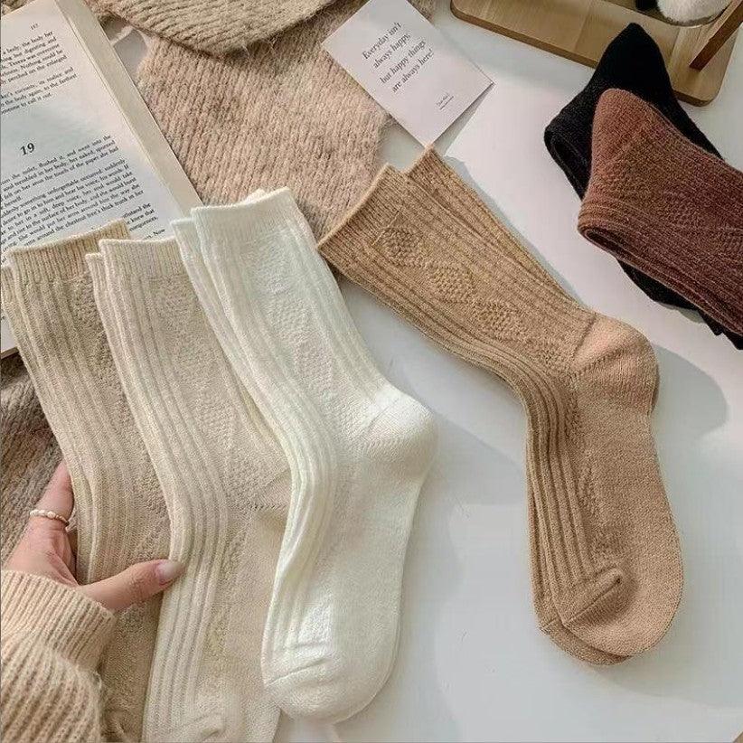 Women&