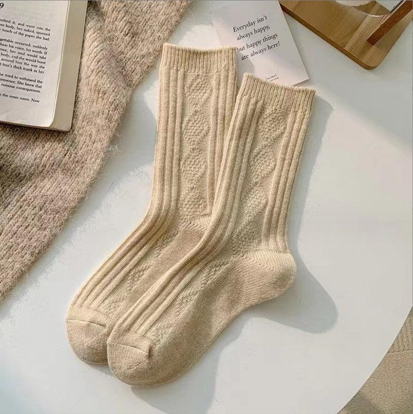 Women&