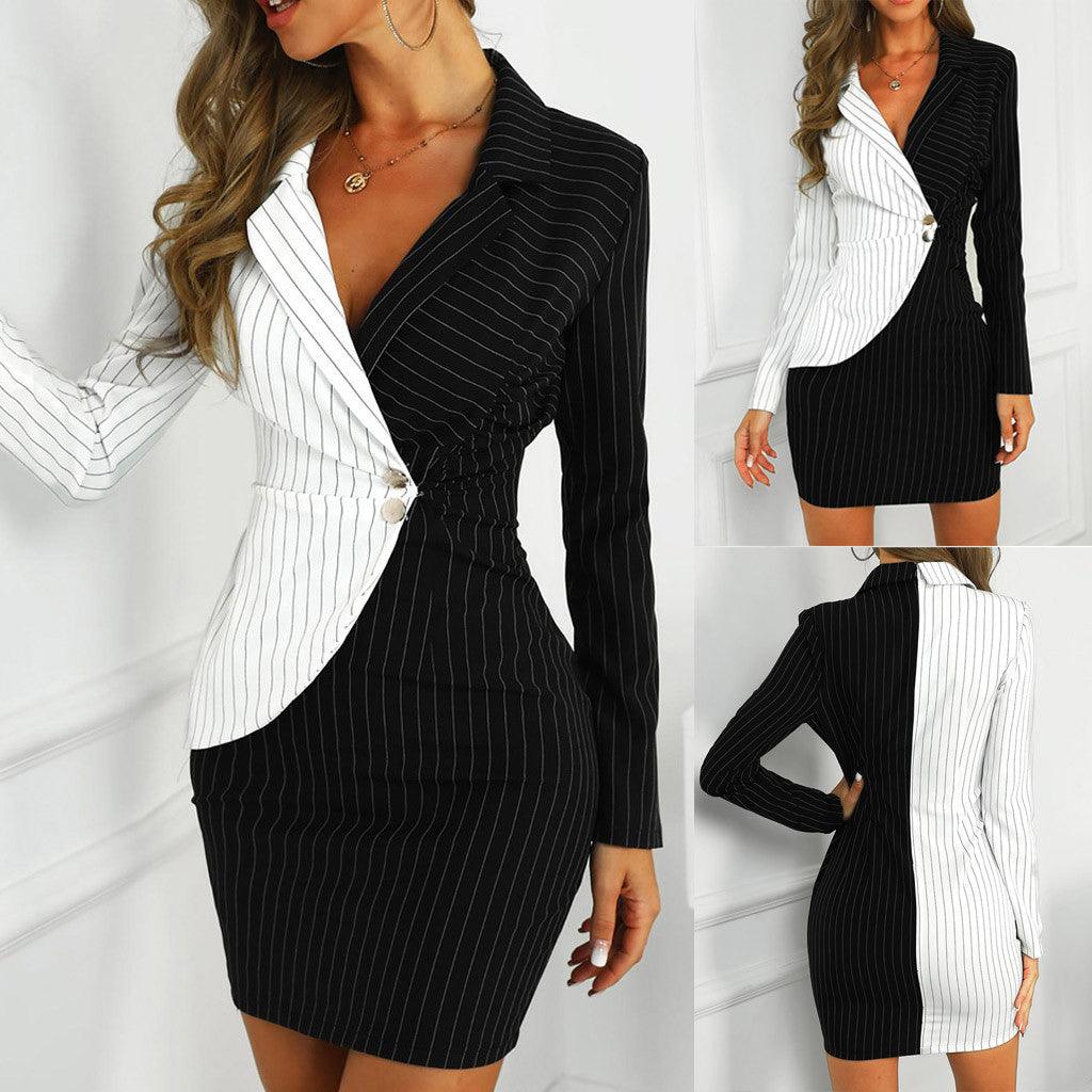 Sophisticated Elegance: Women&