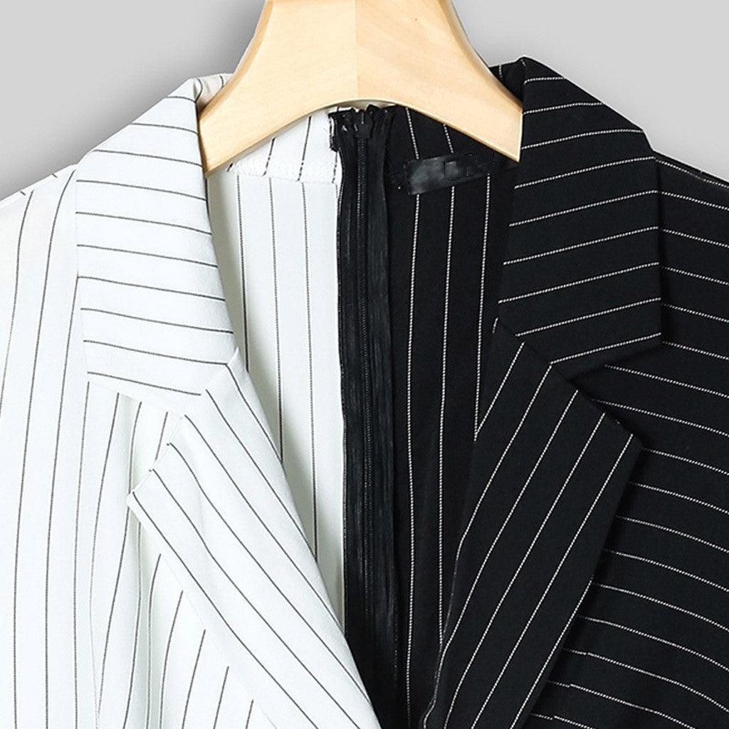 Sophisticated Elegance: Women&