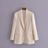 Sophisticated Simplicity: Women&