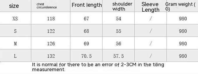 Chic and Cozy: Women&