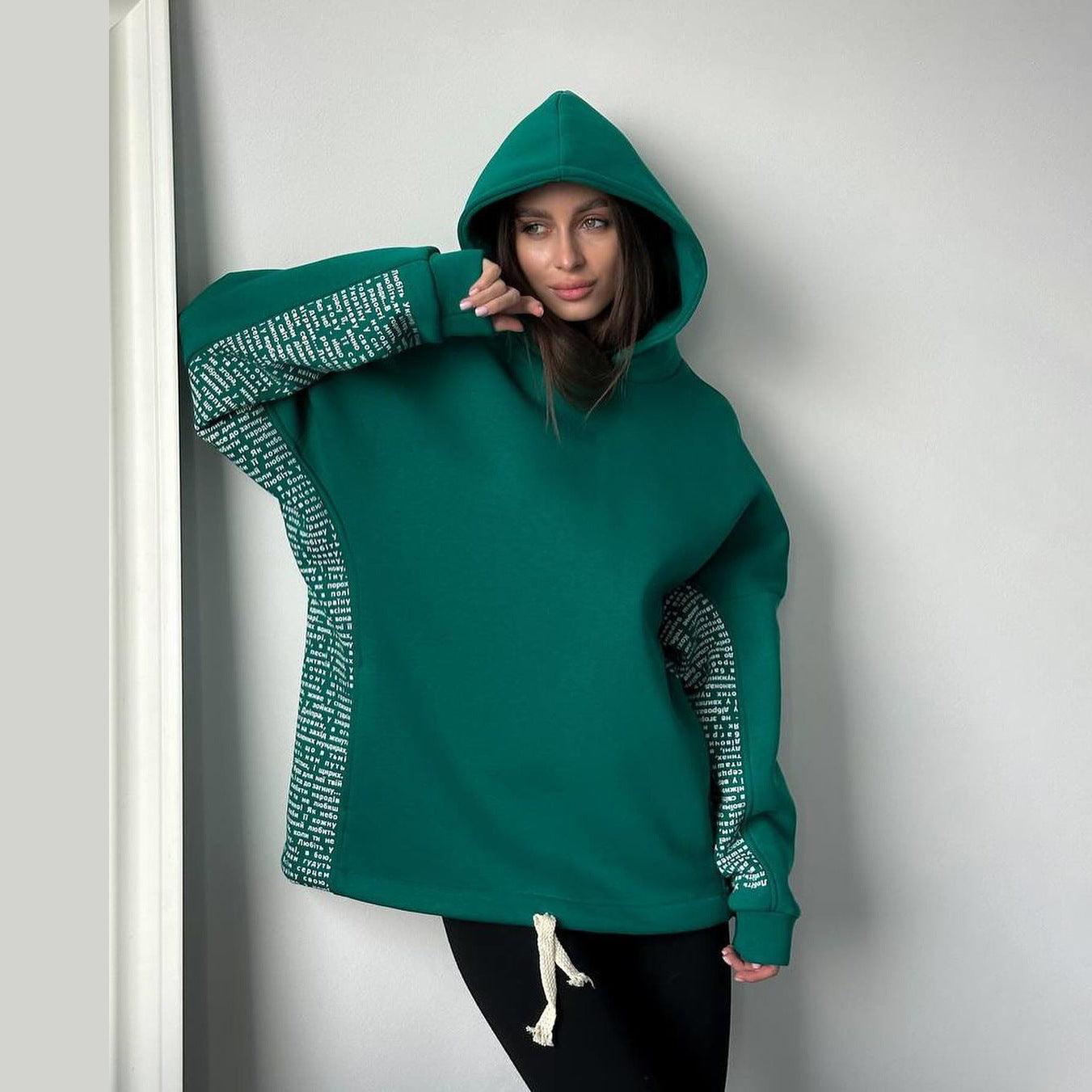 Elevate Your Casual Look: Women&