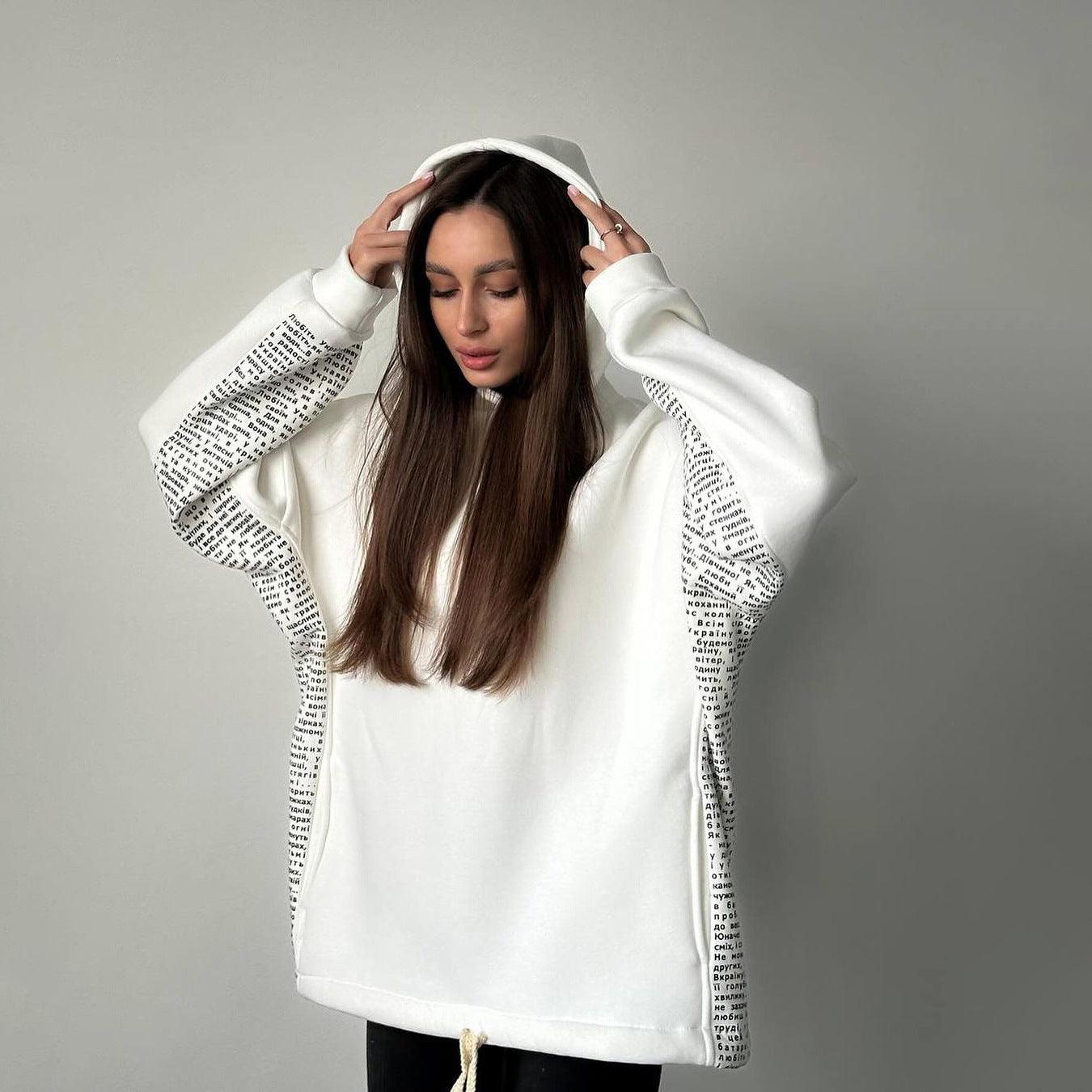 Elevate Your Casual Look: Women&