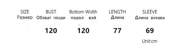 Women&