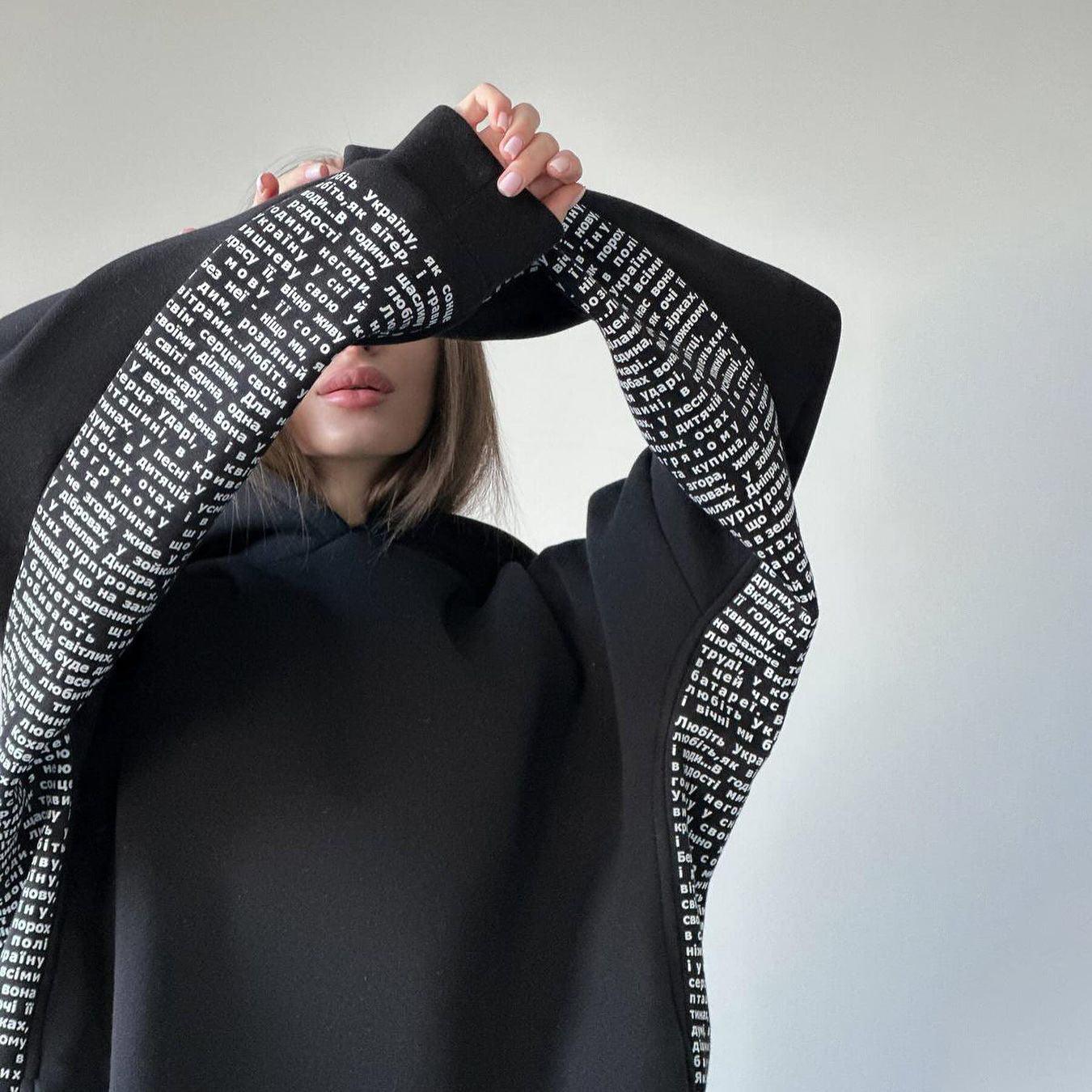 Elevate Your Casual Look: Women&