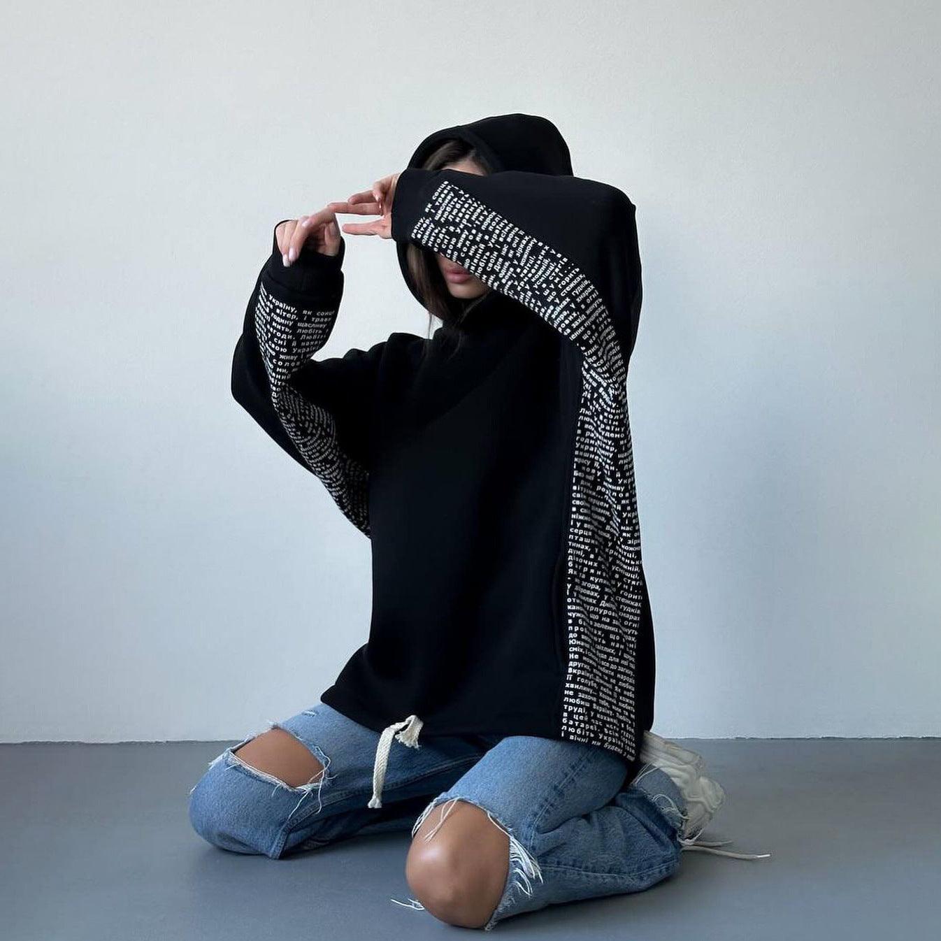 Elevate Your Casual Look: Women&