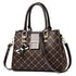 Luxury Defined: Women&