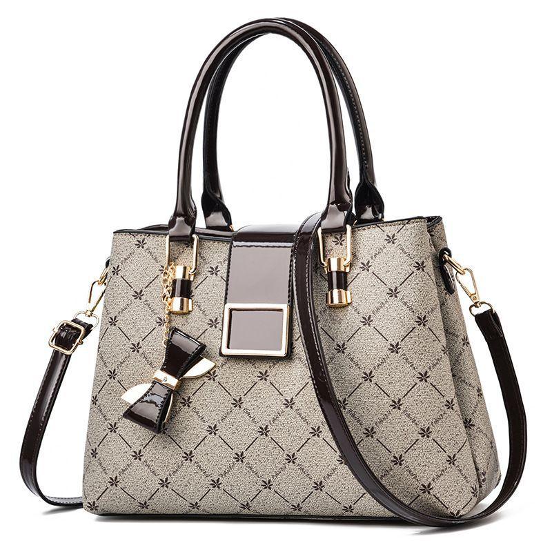 Luxury Defined: Women&