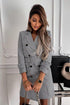 Timeless Elegance: Women&