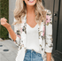Spring Freshness: Women&